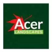 Free play online Acer Landscapes Ltd APK