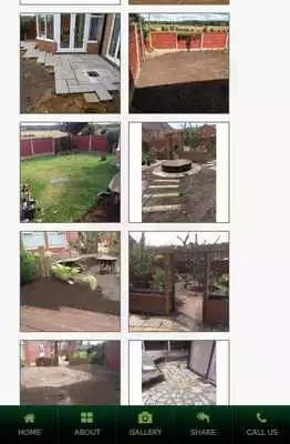 Play Acer Landscapes Ltd Play Acer Landscapes Ltd