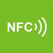 Free play online acer NFC APK