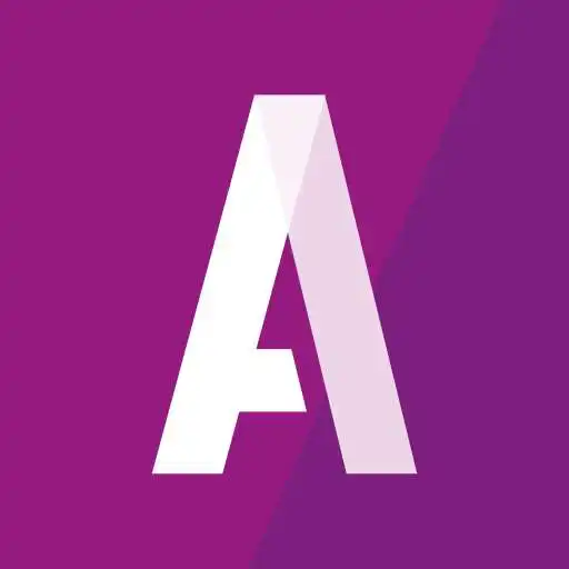 Free play online AceroDocs APK