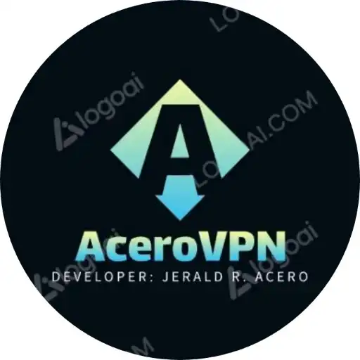 Play ACERO VPN APK Play ACERO VPN APK