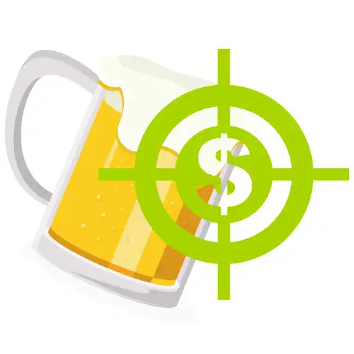 Free play online Acertando na Lata APK Free play online Acertando na Lata APK