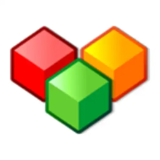 Play Acerte a Cor APK Play Acerte a Cor APK