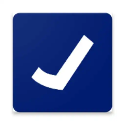 Play Acertec APK