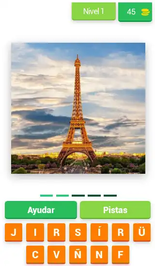 Play Acertijo de Capitales 2023 and enjoy Acertijo de Capitales 2023 with UptoPlay Play Acertijo de Capitales 2023 and enjoy Acertijo de Capitales 2023 with UptoPlay