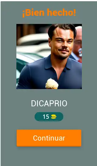 Play acertijo de nombres as an online game acertijo de nombres with UptoPlay