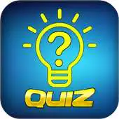 Free play online Acertijos con Respuestas APK Free play online Acertijos con Respuestas APK