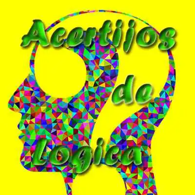 Play Acertijos de Logica