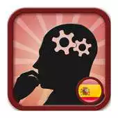 Free play online Acertijos APK Free play online Acertijos APK