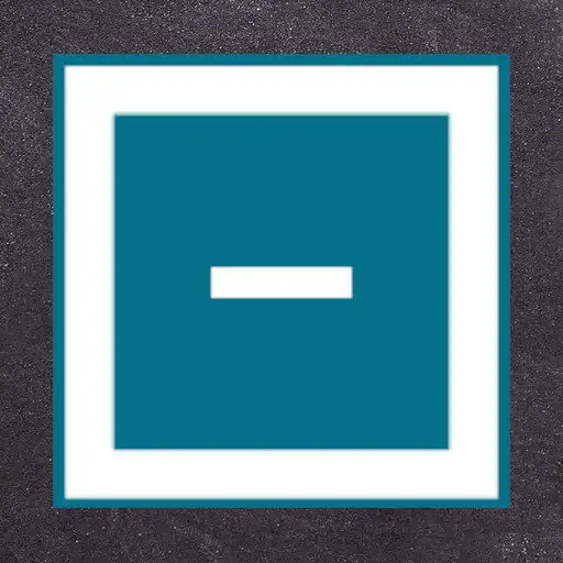 Play Acertijos Mentales Adivinanzas APK