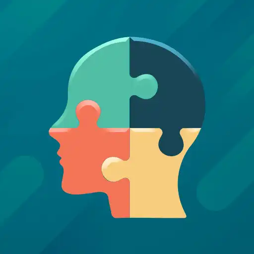 Play Acertijos Word Game APK Play Acertijos Word Game APK