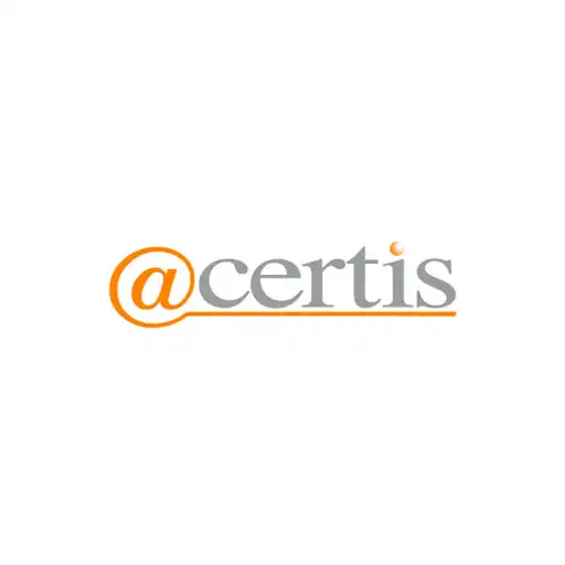 Play Acertis Comptable à Labège APK Play Acertis Comptable à Labège APK