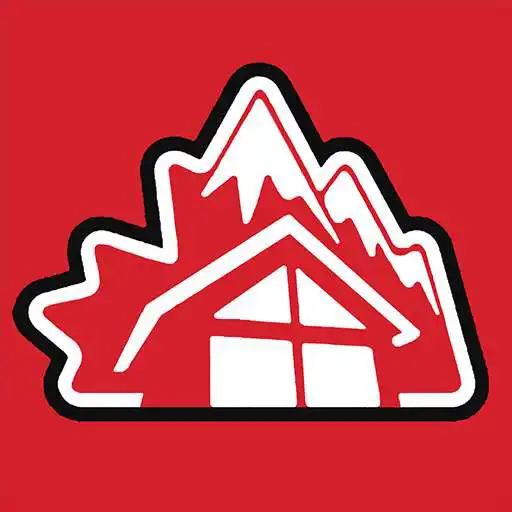 Play Acer Vacations APK