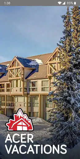 Play Acer Vacations  and enjoy Acer Vacations with UptoPlay