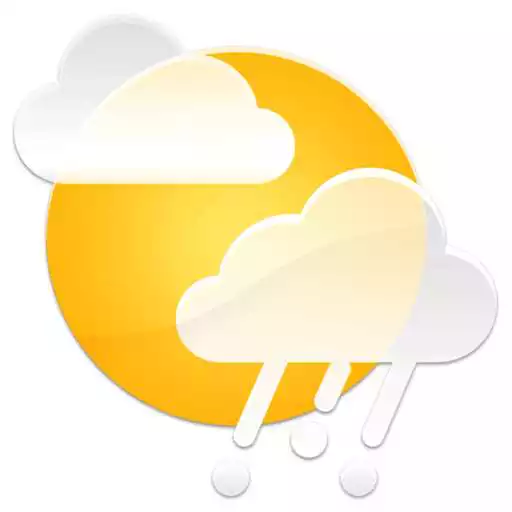 Free play online Acer Weather APK Free play online Acer Weather APK