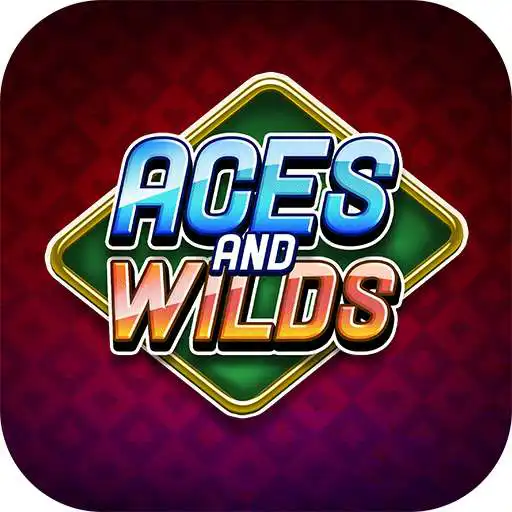 Play Aces and Wilds APK