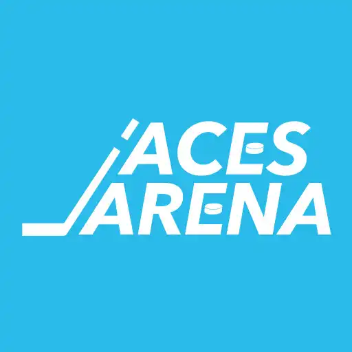 Play Aces Arena APK Play Aces Arena APK