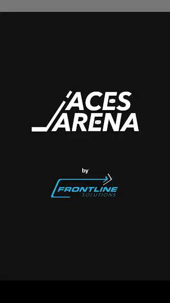 Play Aces Arena  and enjoy Aces Arena with UptoPlay