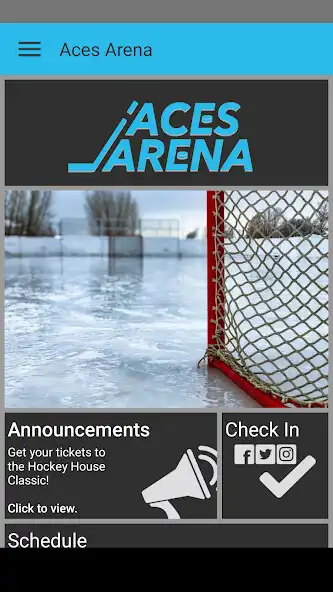 Play Aces Arena as an online game Aces Arena with UptoPlay