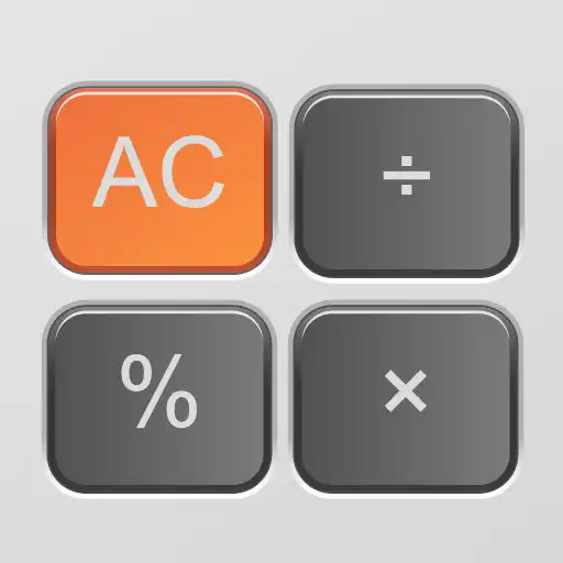 Play Ace Savvy Calculator APK Play Ace Savvy Calculator APK