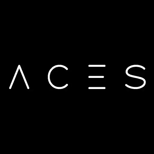 Play Aces Barista APK Play Aces Barista APK
