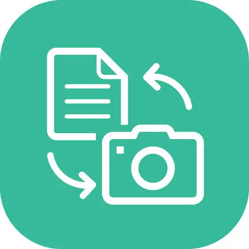 Play Ace Scanner (OCR) & Translator APK