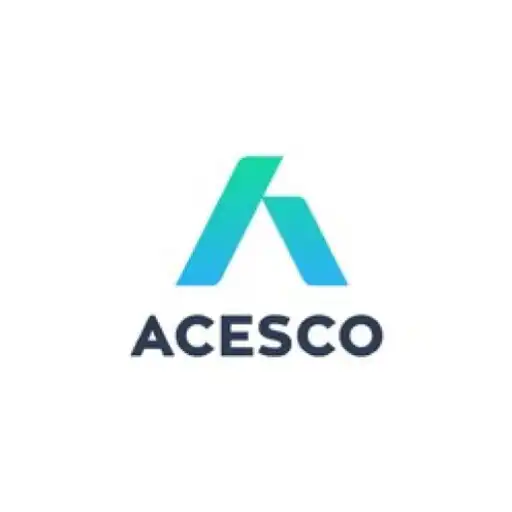 Play Acesco Asesor APK Play Acesco Asesor APK