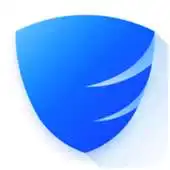 Free play online Ace Security Antivirus Boost 2017 APK Free play online Ace Security Antivirus Boost 2017 APK