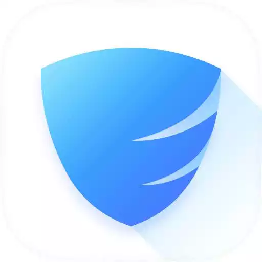 Free play online Ace Security  APK