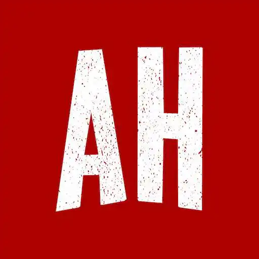Play Aces High Waiver Form APK