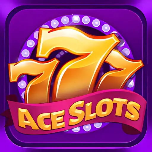 Play aceslots APK Play aceslots APK