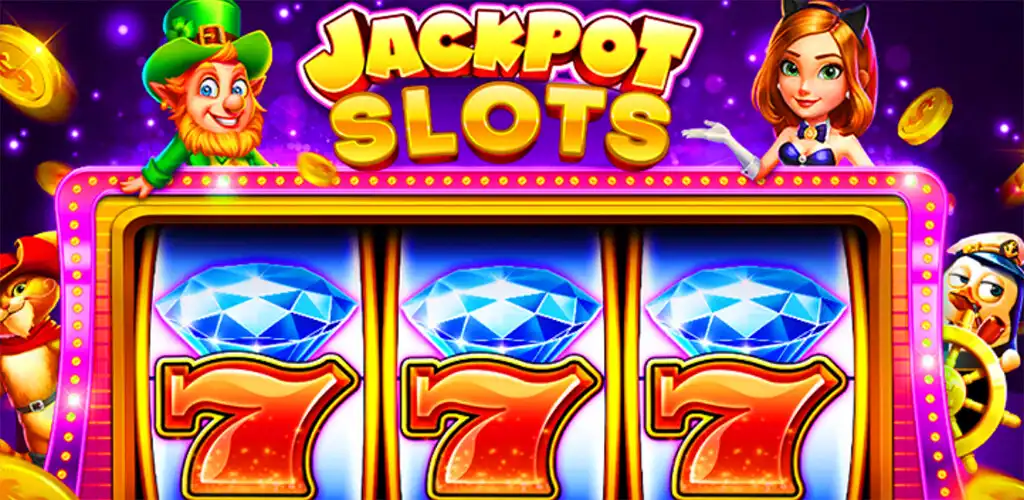 Play aceslots as an online game aceslots with UptoPlay