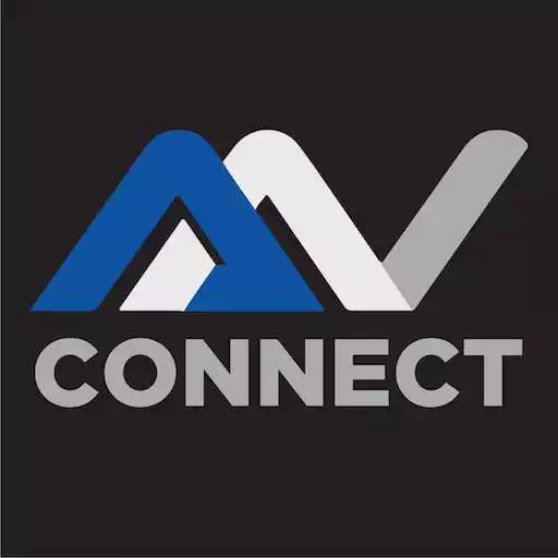 Play ACES Nation Connect APK Play ACES Nation Connect APK