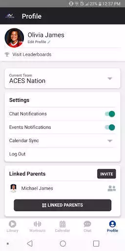 Play ACES Nation Connect as an online game ACES Nation Connect with UptoPlay