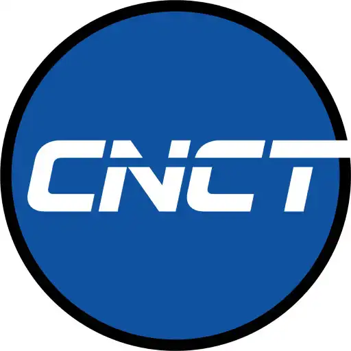 Play ACES Nation APK