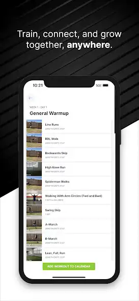 Play ACES Nation  and enjoy ACES Nation with UptoPlay