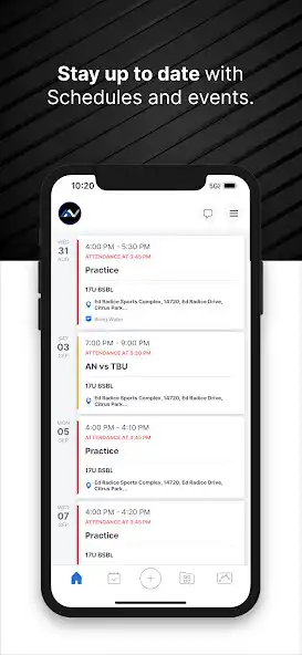 Play ACES Nation as an online game ACES Nation with UptoPlay
