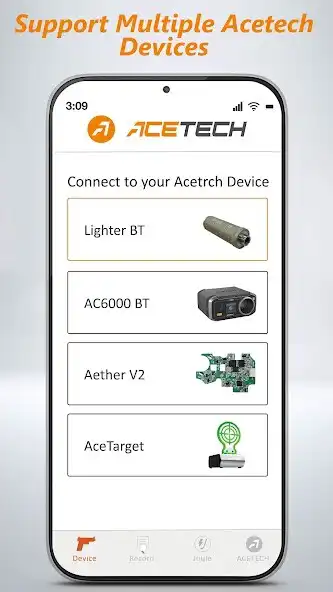 Play AceSoft  and enjoy AceSoft with UptoPlay