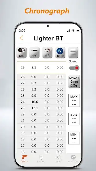 Play AceSoft as an online game AceSoft with UptoPlay