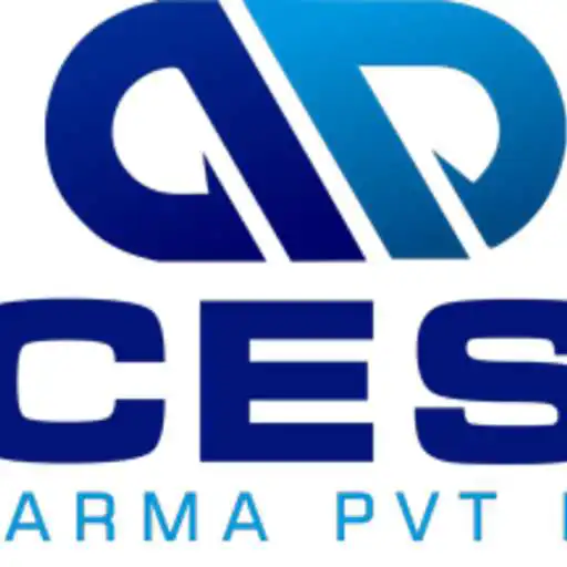 Play aceso Pharma APK