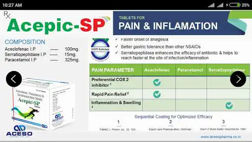 Play aceso Pharma as an online game aceso Pharma with UptoPlay