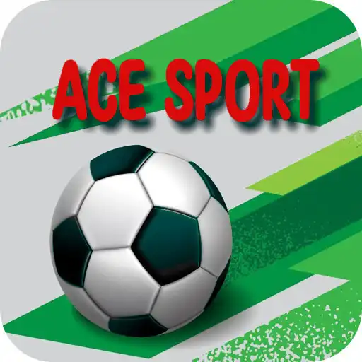 Play Ace Sport APK