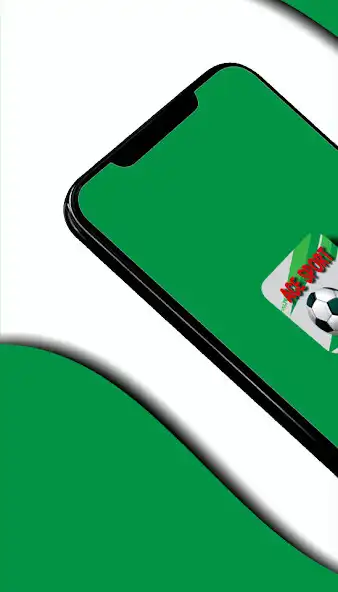 Play Ace Sport and enjoy Ace Sport with UptoPlay Play Ace Sport and enjoy Ace Sport with UptoPlay