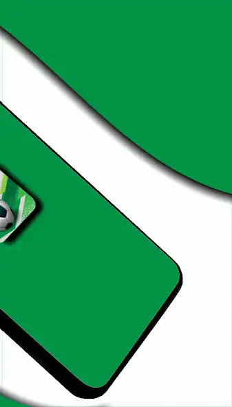 Play Ace Sport as an online game online Ace Sport with UptoPlay Play Ace Sport as an online game Ace Sport with UptoPlay