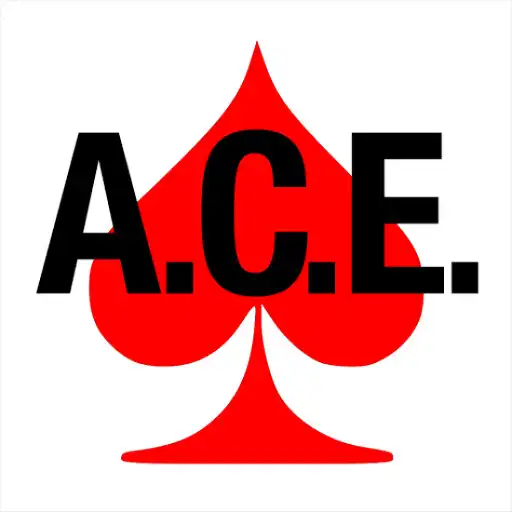 Play ACEs Quiz APK Play ACEs Quiz APK