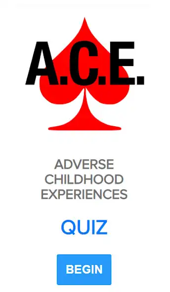 Play ACEs Quiz  and enjoy ACEs Quiz with UptoPlay