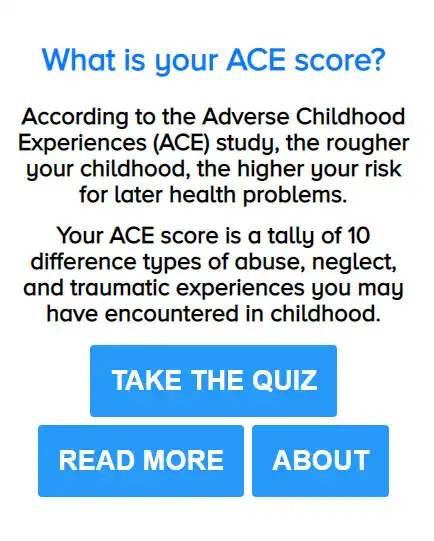 Play ACEs Quiz as an online game ACEs Quiz with UptoPlay