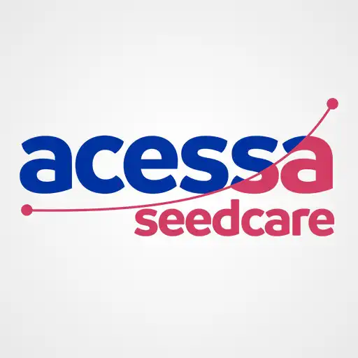 Play Acessa Seedcare APK Play Acessa Seedcare APK