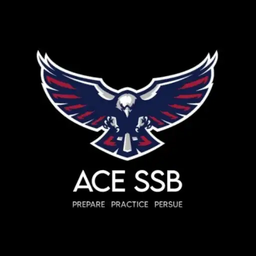 Play ACE SSB APK Play ACE SSB APK