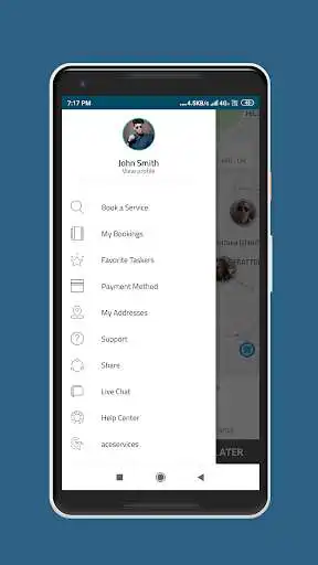 Play ACEs as an online game ACEs with UptoPlay